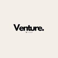 Venturewizz logo - Similar company to Getyourhr