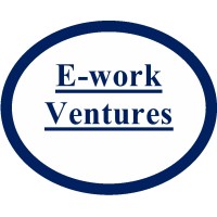 HR Knowledge & Jobs logo - Similar company to Knowledge & Jobs