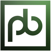 PowerBank Ventures logo - Similar company to Nabilsom S.R.O.