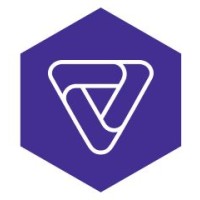 Enginerica, AI&DataScience recruiting logo - Similar company to Pri-Num