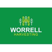 Worrell Timber Group logo - Similar company to Skyware Technology Limited