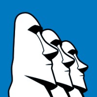 bitHeads, inc. logo - Similar company to Iversoft