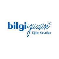 BilgiYazan Eğitim Kurumları logo - Similar company to Oetech Solutions