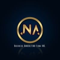JNA Business Consulting Firm INC
