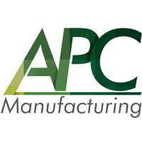 APC Manufacturing logo - Similar company to Rogal Filters