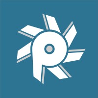 Precision Group logo - Similar company to Precision Group