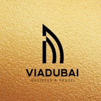 ViaDubai logo - Similar company to Al Usrah General Trading Llc