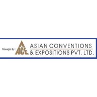 ASIAN CONVENTION & EXPOSITION PVT LTD logo - Similar company to Brushion Global Solution Private Limited