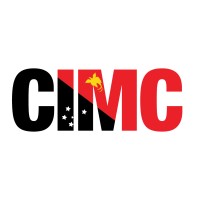 Consultative Implementation & Monitoring Council logo - Similar company to Touching The Untouchables