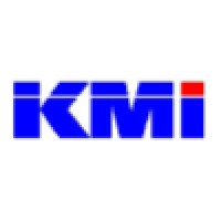 Koester Metals, Inc.