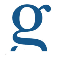 Growth Advocates
