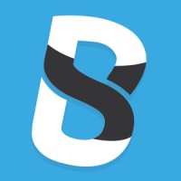 Symbyoz.io logo - Similar company to Medsharing