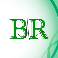 BRASMEDICAL logo - Similar company to Medribeirão