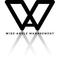 Wide Angle Management Wam B.V.