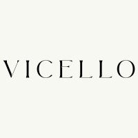 VICELLO logo - Similar company to Vicstone