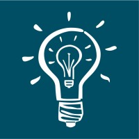 Brighter Ideas Promotional Products logo - Similar company to O P E N