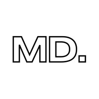Madras Driven logo - Similar company to Deltaa 5 Performance