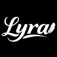 Lyra AI logo - Similar company to Lyra Ai