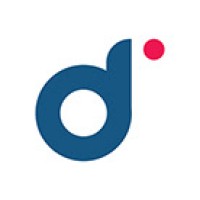 Designs Point logo - Similar company to Yccindia.Com Web Designer India | Always At Your Service... Always At Your Price...