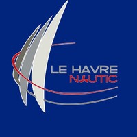 Le Havre Nautic logo - Similar company to Lh Original