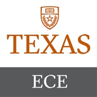 Chandra Family Department of  Electrical and Computer Engineering (Texas ECE - UT Austin ECE) logo - Similar company to Texas Engineering Executive Education