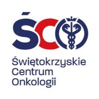 Świętokrzyskie Centrum Onkologii w Kielcach logo - Similar company to Youbloom