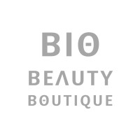biobeautyboutique.com logo - Similar company to Florist.Ch