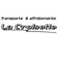 LA CROISETTE MAJ SPRL logo - Similar company to Espace Mapp
