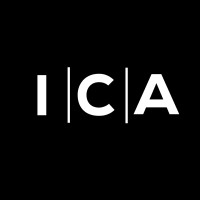 ICA-International Consulting Academy logo - Similar company to Expandia International