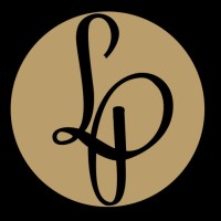 LP Consultancy InvestCap Limited logo - Similar company to Authorrrity