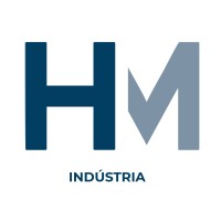 HM Indústria Eletrometalúrgica Eireli logo - Similar company to Andréia