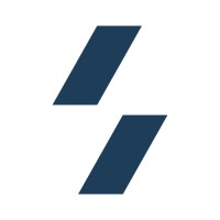 Cascade Research logo - Similar company to Highbridge Research