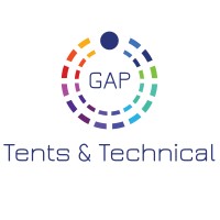 Gap Tents