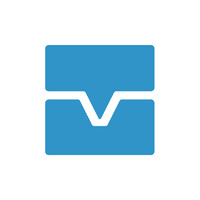 Vebo Beton & Staal logo - Similar company to Ascem B.V.
