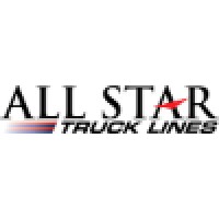 All Star Truck Lines