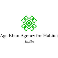 Aga Khan Agency for Habitat India logo - Similar company to Csisac