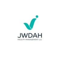 JWDAH Facility Management logo - Similar company to Hrb Facility Management