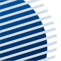Village Physio & Sports Injury Clinic Orpington logo - Similar company to Orpington Technologies