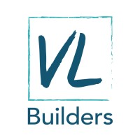 VL Builders logo - Similar company to Speedpro Mesa-Gilbert