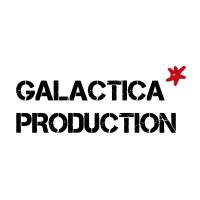 Galactica Production.Ch
