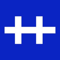 HackNitra logo - Similar company to Inntec