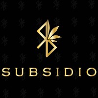 Subsidio Cannabis logo - Similar company to Cannaba, Llc