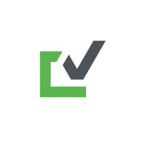 ÉMI Nonprofit Kft. logo - Similar company to Eez Virtual Builders