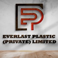 EVERLAST PLASTIC logo - Similar company to Novalon Polymers Smc Pvt Ltd