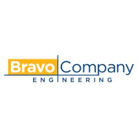 Bravo Company Engineering logo - Similar company to Interra, Inc.
