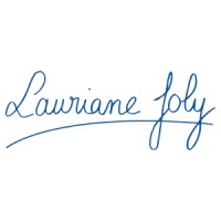 Lauriane Joly logo - Similar company to Laurine Jx