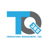 TQ365 Innovations Management, Inc. logo - Similar company to Theabstracthub.Com