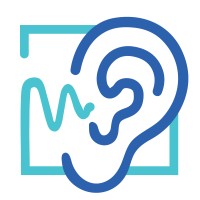Living With Hearing Loss logo - Similar company to Hearing Hope