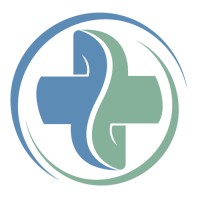 Hegg Health Center logo - Similar company to Rms Roller Grinder
