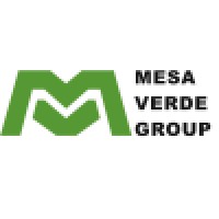 Mesa Verde Group Llc